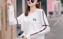 日产精品一线二线三线京东